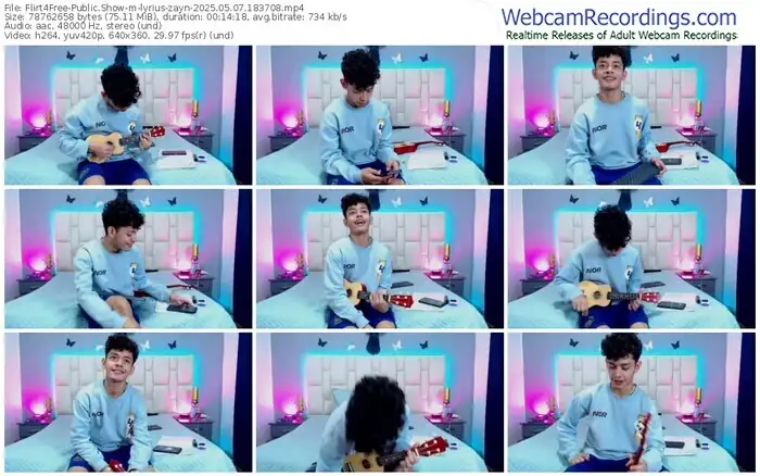 2025/05/07/flirt4free-lyrius-zayn-18-37-08