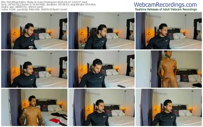 2025/05/07/flirt4free-marc-thompson-12-21-37