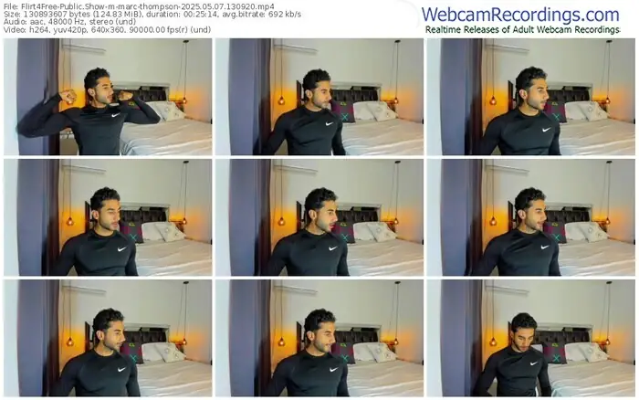 2025/05/07/flirt4free-marc-thompson-13-09-20