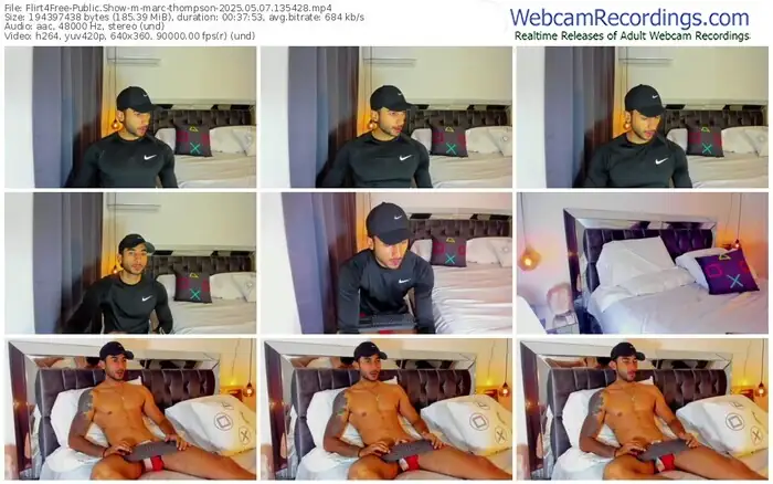 2025/05/07/flirt4free-marc-thompson-13-54-28