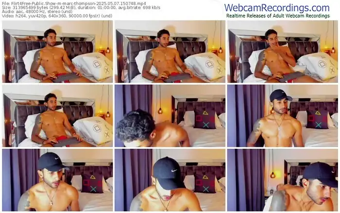 2025/05/07/flirt4free-marc-thompson-15-07-48