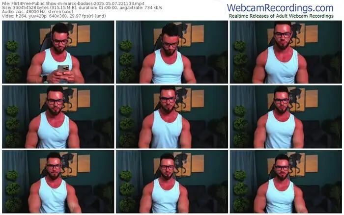 2025/05/07/flirt4free-marco-badass-22-11-33