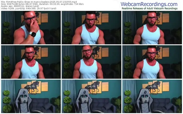 2025/05/07/flirt4free-marco-badass-23-15-55