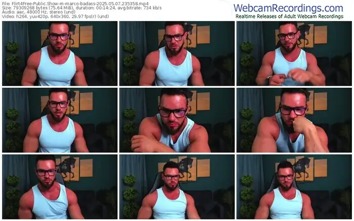 2025/05/07/flirt4free-marco-badass-23-53-58