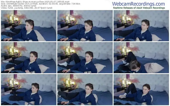 2025/05/07/flirt4free-marcus-flow-14-55-35