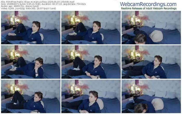 2025/05/07/flirt4free-marcus-flow-15-56-49