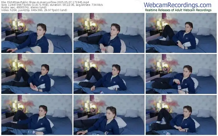 2025/05/07/flirt4free-marcus-flow-17-19-45