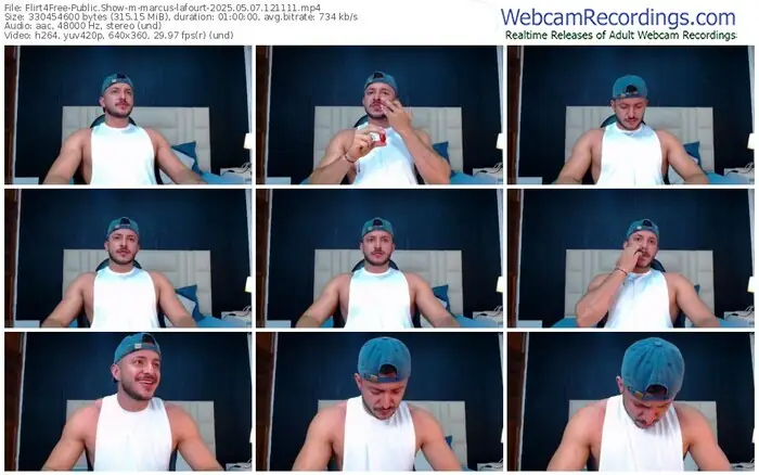 2025/05/07/flirt4free-marcus-lafourt-12-11-11