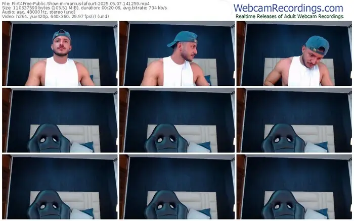 2025/05/07/flirt4free-marcus-lafourt-14-12-59