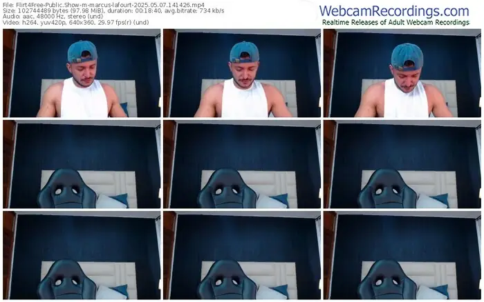 2025/05/07/flirt4free-marcus-lafourt-14-14-26