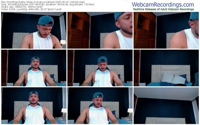 2025/05/07/flirt4free-marcus-lafourt-14-43-24