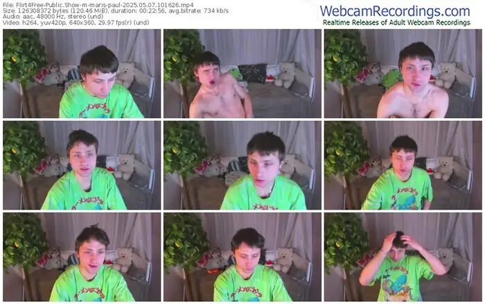 2025/05/07/flirt4free-maris-paul-10-16-26