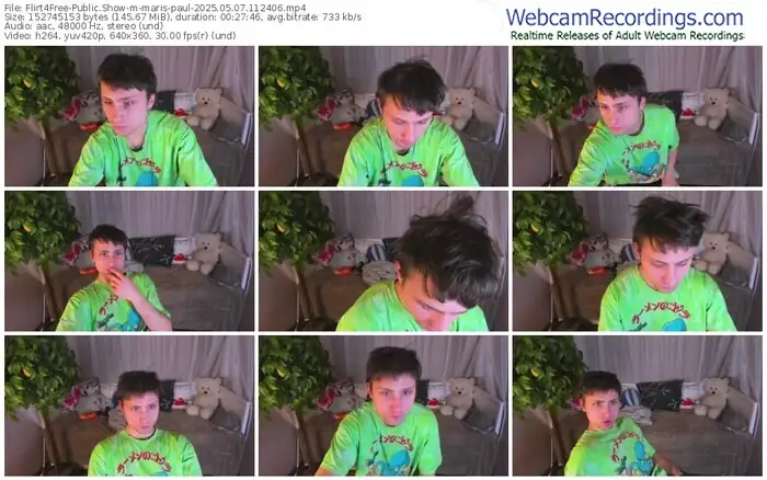 2025/05/07/flirt4free-maris-paul-11-24-06