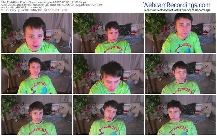 2025/05/07/flirt4free-maris-paul-12-16-23