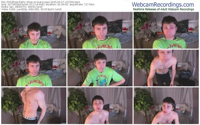 2025/05/07/flirt4free-maris-paul-13-15-30