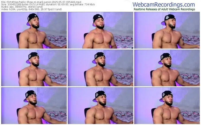 2025/05/07/flirt4free-mark-junior-03-54-46