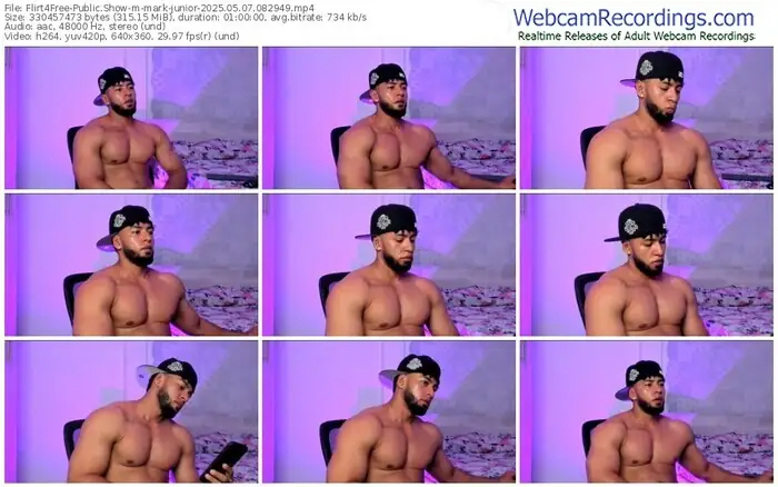 2025/05/07/flirt4free-mark-junior-08-29-49