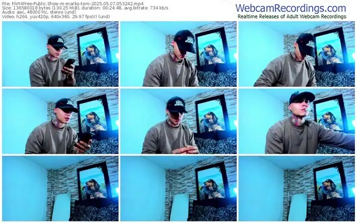 2025/05/07/flirt4free-marko-toro-05-32-42
