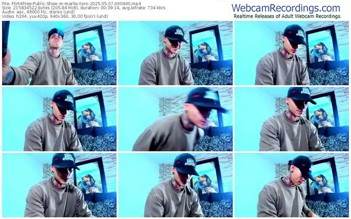 2025/05/07/flirt4free-marko-toro-06-06-40