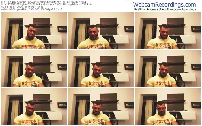 2025/05/07/flirt4free-markus-borgoff-06-28-27