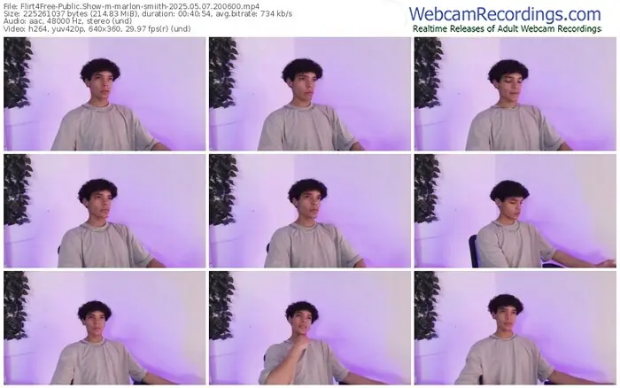 2025/05/07/flirt4free-marlon-smiith-20-06-00