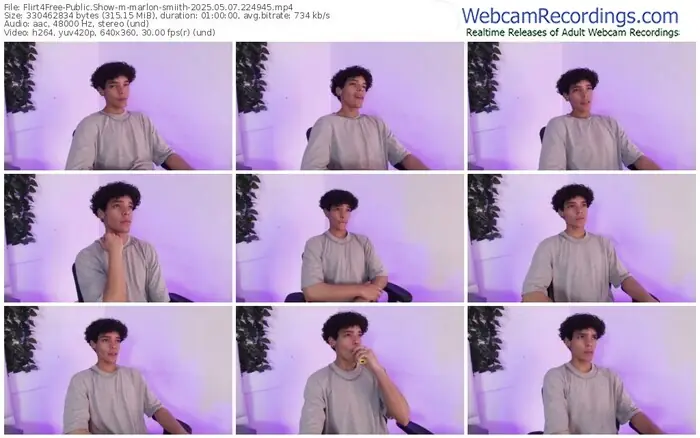 2025/05/07/flirt4free-marlon-smiith-22-49-45