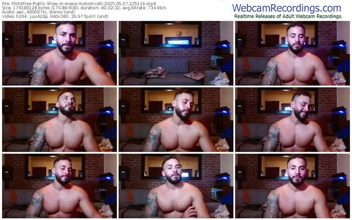 2025/05/07/flirt4free-massi-motorricelli-22-51-16