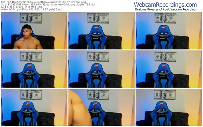 2025/05/07/flirt4free-mathew-evanz-22-07-24