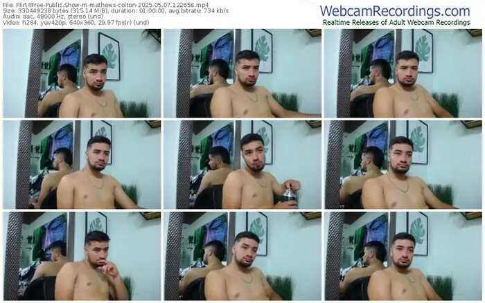 2025/05/07/flirt4free-mathews-colton-12-26-58