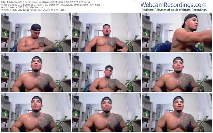 2025/05/07/flirt4free-matius-coslink-15-12-28