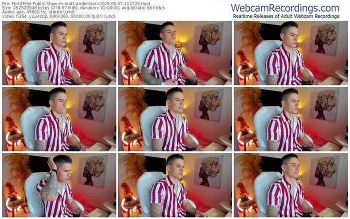 2025/05/07/flirt4free-matt-andersson-11-27-23