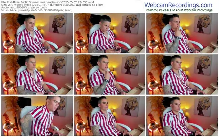 2025/05/07/flirt4free-matt-andersson-12-40-50