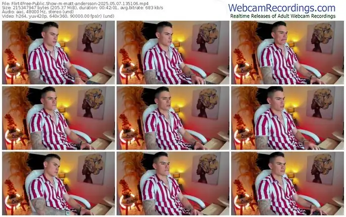 2025/05/07/flirt4free-matt-andersson-13-51-06