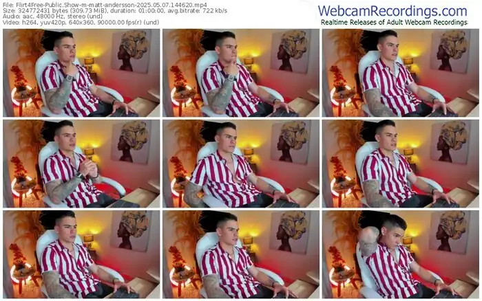 2025/05/07/flirt4free-matt-andersson-14-46-20