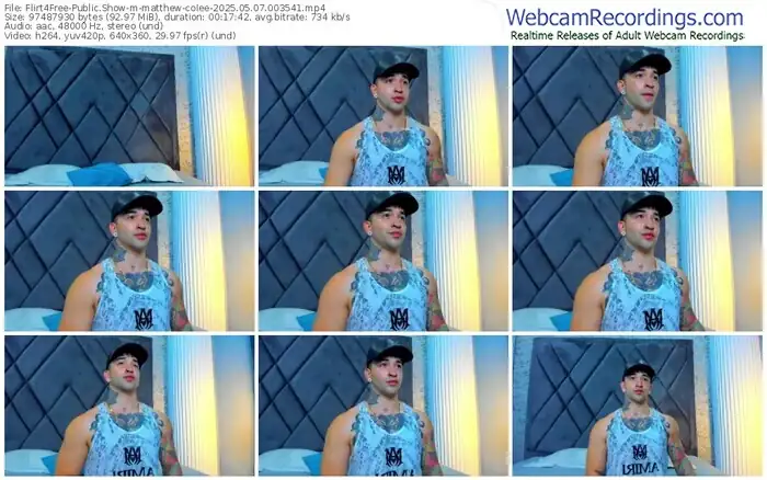 2025/05/07/flirt4free-matthew-colee-00-35-41