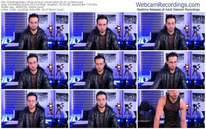 2025/05/07/flirt4free-max-conorr-11-28-50