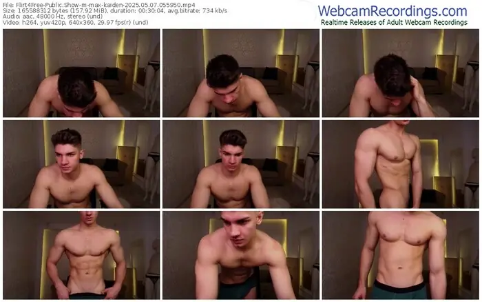 2025/05/07/flirt4free-max-kaiden-05-59-50
