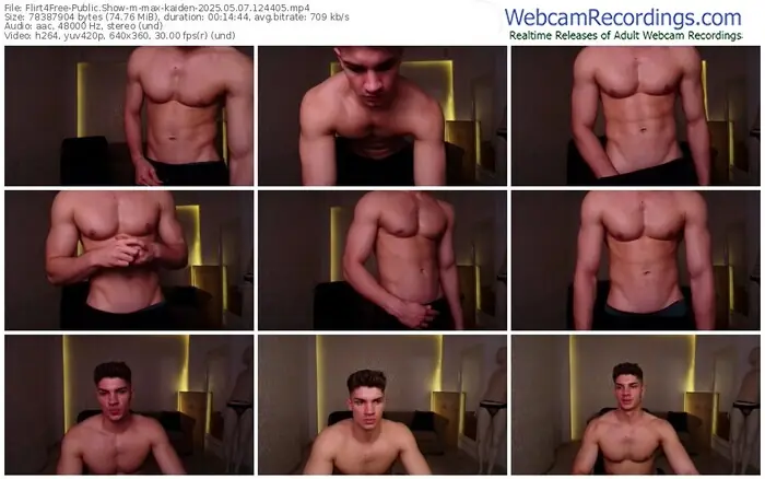 2025/05/07/flirt4free-max-kaiden-12-44-05