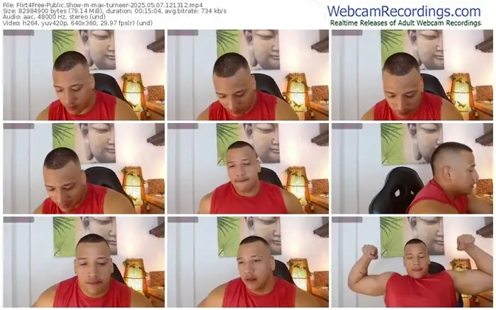 2025/05/07/flirt4free-max-turneer-12-13-12