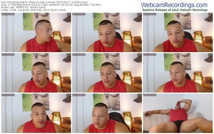 2025/05/07/flirt4free-max-turneer-12-29-32