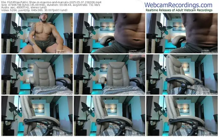 2025/05/07/flirt4free-maximo-and-marcelo-23-00-06