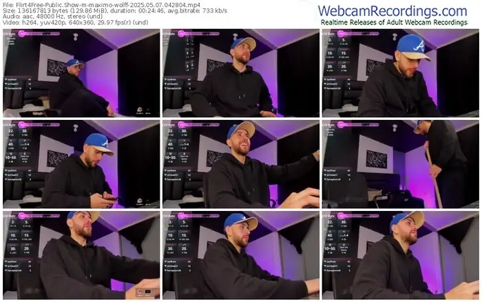 2025/05/07/flirt4free-maximo-wolff-04-28-04