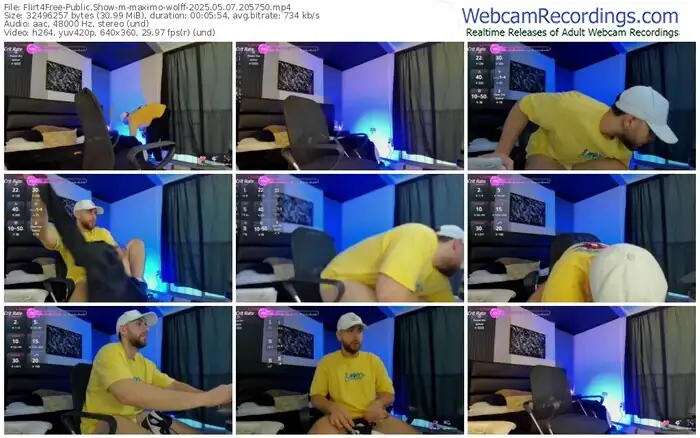 2025/05/07/flirt4free-maximo-wolff-20-57-50