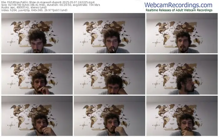 2025/05/07/flirt4free-maxwell-dupont-19-22-25