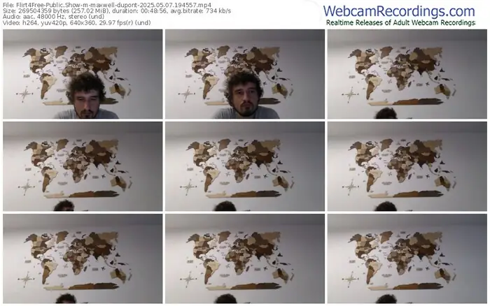 2025/05/07/flirt4free-maxwell-dupont-19-45-57