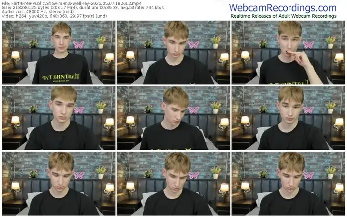 2025/05/07/flirt4free-maxwell-rey-18-26-12