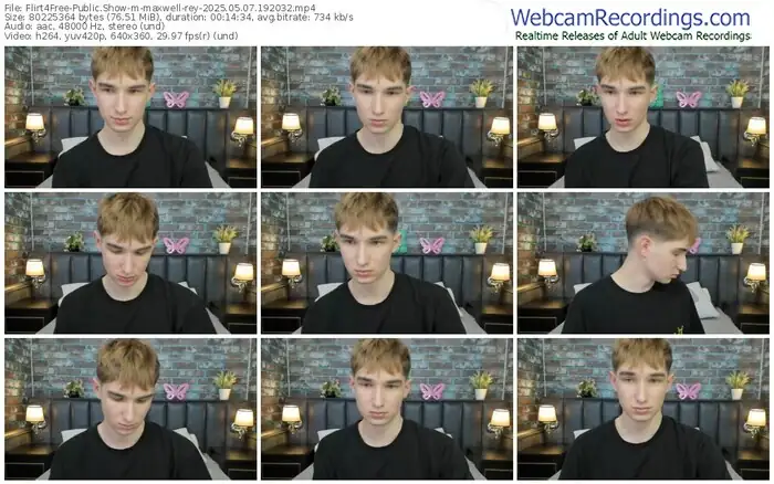 2025/05/07/flirt4free-maxwell-rey-19-20-32