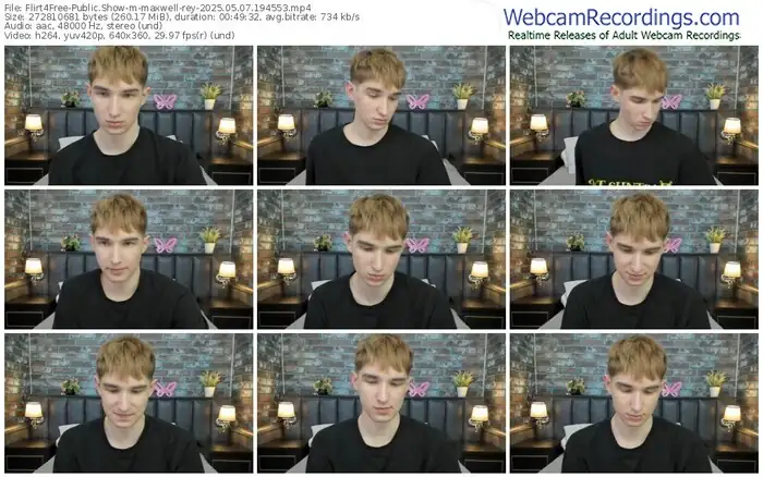 2025/05/07/flirt4free-maxwell-rey-19-45-53
