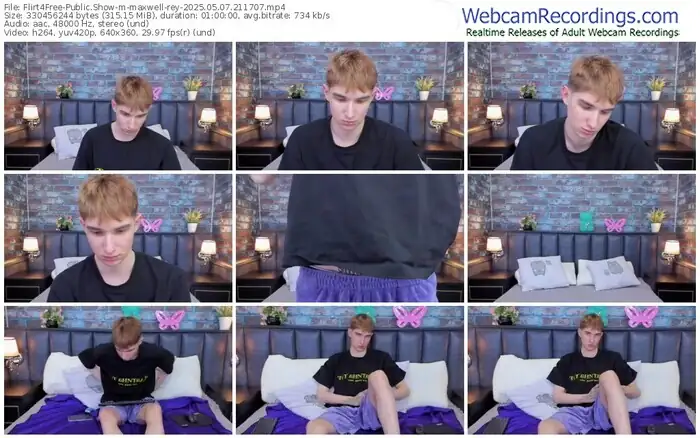 2025/05/07/flirt4free-maxwell-rey-21-17-07