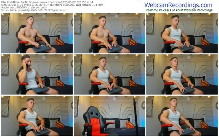 2025/05/07/flirt4free-maxx-thomson-02-00-56